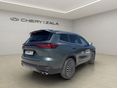 CHERY TIGGO 8 2026 - 4