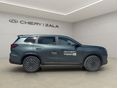 CHERY TIGGO 8 2026 - 5