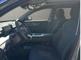 CHERY TIGGO 8 2026 - 6