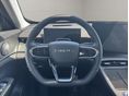 CHERY TIGGO 8 2026 - 7