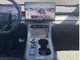 CHERY TIGGO 8 2026 - 8