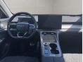 CHERY TIGGO 8 2026 - 9
