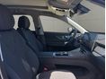 CHERY TIGGO 8 2026 - 10