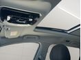 CHERY TIGGO 8 2026 - 11