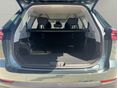 CHERY TIGGO 8 2026 - 12