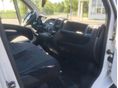 FIAT 2020 - 10