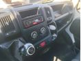 FIAT 2020 - 12