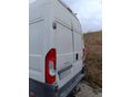 PEUGEOT BOXER 2015/1 - 4
