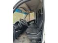 PEUGEOT BOXER 2015/1 - 5