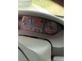 PEUGEOT BOXER 2015/1 - 6