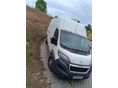 PEUGEOT BOXER 2015/1 - 7