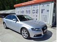 AUDI A4 2008/3 - 1