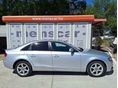 AUDI A4 2008/3 - 2