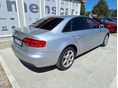 AUDI A4 2008/3 - 3