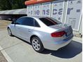 AUDI A4 2008/3 - 4