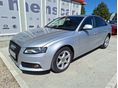 AUDI A4 2008/3 - 5