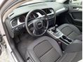 AUDI A4 2008/3 - 6