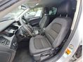 AUDI A4 2008/3 - 7