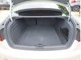 AUDI A4 2008/3 - 8