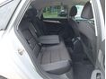 AUDI A4 2008/3 - 9