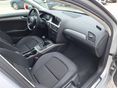 AUDI A4 2008/3 - 10