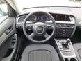 AUDI A4 2008/3 - 11