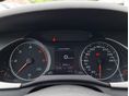 AUDI A4 2008/3 - 12