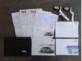 AUDI A4 2008/3 - 13