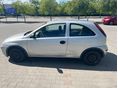 OPEL CORSA C 1.2 EURO