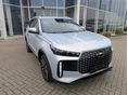 CHERY TIGGO 4 1.5 HEV Comfort Készletről! 1 % THM