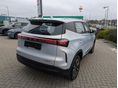 CHERY TIGGO 4 2026 - 5