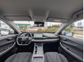 CHERY TIGGO 4 2026 - 6