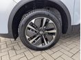 CHERY TIGGO 4 2026 - 10