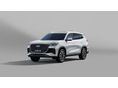 CHERY TIGGO 8 1.5T GDI PREMIUM PHEV FEHÉR 7év/150.000 km garancia!