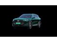 CHERY TIGGO 9 2026 - 1