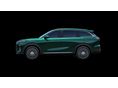 CHERY TIGGO 9 2026 - 2