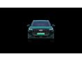 CHERY TIGGO 9 2026 - 3