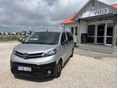 TOYOTA PROACE 2022/6 - 1