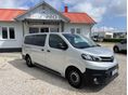 TOYOTA PROACE 2022/6 - 2