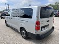 TOYOTA PROACE 2022/6 - 3