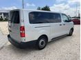 TOYOTA PROACE 2022/6 - 4