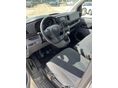 TOYOTA PROACE 2022/6 - 5