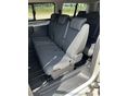 TOYOTA PROACE 2022/6 - 6