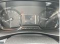 TOYOTA PROACE 2022/6 - 7