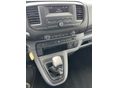 TOYOTA PROACE 2022/6 - 8