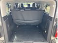 TOYOTA PROACE 2022/6 - 9