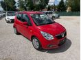 OPEL AGILA 2011/8 - 1