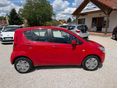 OPEL AGILA 2011/8 - 2