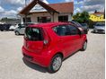 OPEL AGILA 2011/8 - 3