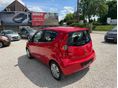 OPEL AGILA 2011/8 - 4